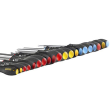 Load image into Gallery viewer, STANLEY FATMAX S/DRIVER SET PAR/FLD/PH/PZ 20PC