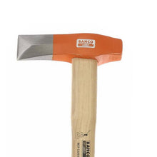 Load image into Gallery viewer, BAHMCP25810 Maul Hickory Handle MCP 2.5-810 3.2kg