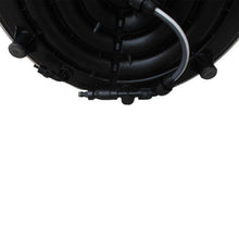 Load image into Gallery viewer, HOZELOCK OUTDOOR SOLAR SHOWER