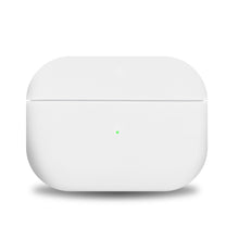 Load image into Gallery viewer, Airpods Pro Case Scratch-Absorbing Protecting Cover, White, 2pk