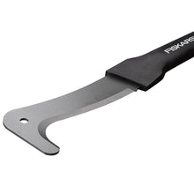 Load image into Gallery viewer, FSK126004 WoodXpert XA3 Brush Hook