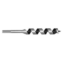 Load image into Gallery viewer, BAHCO 9626-22 COMB AUGER BIT 22MM