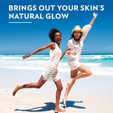 Load image into Gallery viewer, Vaseline Body Lotion Intensive Care Cocoa Radiant Spray Moisturiser 190ml,3 Pack