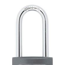 Load image into Gallery viewer, 158/50HB50 50mm Combination Padlock (4-Digit) Long Shackle