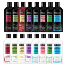 Load image into Gallery viewer, Tresemme Shampoo &amp; Conditioner Set 680ml w/ Vitamins B, C &amp; E for All Hair Types