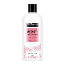 Load image into Gallery viewer, Tresemme Conditioner Beauty-Full Strength Formulated for Damaged Hair, 6x 680ml