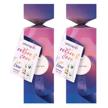 Load image into Gallery viewer, Multi Branded Restore &amp; Balance Hand Care Gift Set 2 piece, Choose your pack 1,2,3 or 4