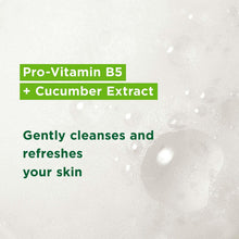 Load image into Gallery viewer, Simple Kind to Skin Refreshing Shower Gel 675ml, 6 Pack