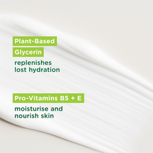 Load image into Gallery viewer, 3xor6x 125ml Simple KindtoSkin 12H Moisturisation Replenishing Rich Moisturiser