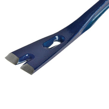 Load image into Gallery viewer, EPB/18 Pry Bar 460mm (18in)