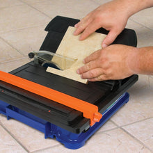 Load image into Gallery viewer, VITREX TORQUE MASTER POWER CUTTER 110MM