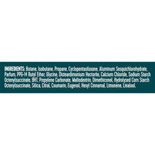 Load image into Gallery viewer, Sure Men Nonstop Protection 72H Anti-Perspirant Deodorant Sport Cool 150ml, 3pk