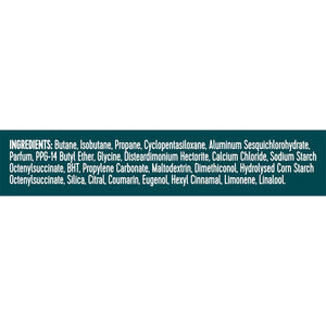 Sure Men Nonstop Protection 72H Anti-Perspirant Deodorant Sport Cool 150ml, 3pk