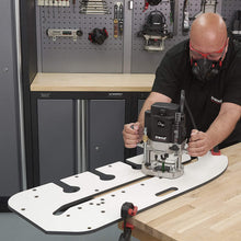Load image into Gallery viewer, TREND KWJ700 KITCHEN WORKTOP JIG 700MM