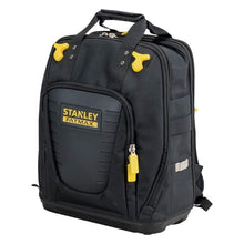 Load image into Gallery viewer, STANLEY FATMAX QUICK ACCESS PREMIUM BACKPACK