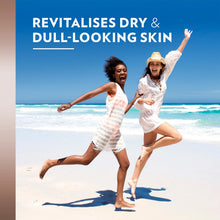Load image into Gallery viewer, Vaseline Intensive Care Cocoa Radiant Body Butter 250ml Cocoa Shea Dry Skin, 4Pk