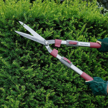 Load image into Gallery viewer, K/S70100421 Telescopic Hedge Shears