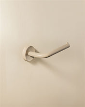 Load image into Gallery viewer, Cosmic Toilet Roll Holder Sand Geyser