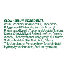 Load image into Gallery viewer, Simple Face Serums Set 30ml - Repair+, Glow+, Niacinamide, Hydrate+ (1 or 3 Pk)