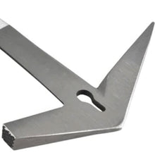 Load image into Gallery viewer, Universal Slater's Hammer Leather Handle