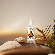 Load image into Gallery viewer, Impulse Body Mist Fearless Flame with Bergamot &amp; Orange Blossom Scent 100ml, 6pk