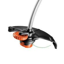Load image into Gallery viewer, B/DGL7033 GL7033 Corded Grass Strimmer 700W 240V