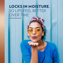 Load image into Gallery viewer, Vaseline Lip Therapy Aloe Vera Cocoa Butter Petroleum Jelly 8x20g Bundle