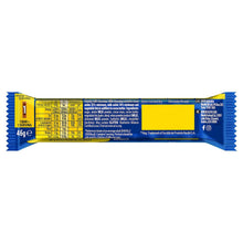Load image into Gallery viewer, Nestle Chocolate Bar, KitKat Vegan 24x41.5g &amp; Yorkie Chunky Milk 24x46g