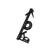 Load image into Gallery viewer, Prestige Combination Square Set 300mm (12in)