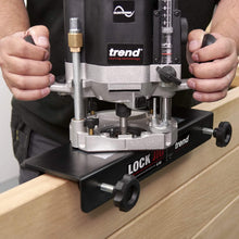 Load image into Gallery viewer, TREND LOCK JIG