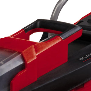 EINGECM1830K GE-CM 18/30 Li Power X-Change Lawnmower 18V 1 x 3.0Ah Li-ion