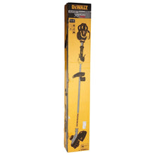 Load image into Gallery viewer, DEWDCM571N DCM571N FlexVolt XR Trimmer 54V Bare Unit