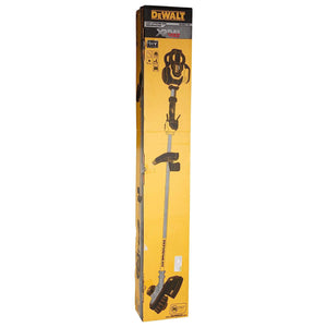 DEWDCM571N DCM571N FlexVolt XR Trimmer 54V Bare Unit