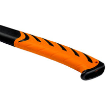 Load image into Gallery viewer, BAHSUC17800 Splitting Axe Composite Handle 2.3kg