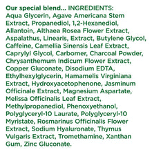 Load image into Gallery viewer, 5x of Simple Kind to Skin Moisturising &amp; Hydrating Sheet Mask with NaturalFibers