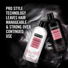 Load image into Gallery viewer, Tresemme Shampoo &amp; Conditioner Set 680ml w/ Vitamins B, C &amp; E for All Hair Types