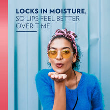 Load image into Gallery viewer, Vaseline Gluta-Hya Dewy Radiance Serum Lotion 200ml &amp; Rosy Lips Therapy 20g