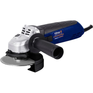 VITREX AGR900 ANGLE GRINDER 115MM