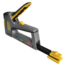 Load image into Gallery viewer, STANLEY TR75 6 IN 1 HEAVY-DUTY STAPLER