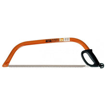 Load image into Gallery viewer, BAHCO 10-30-23 BOWSAW 30IN