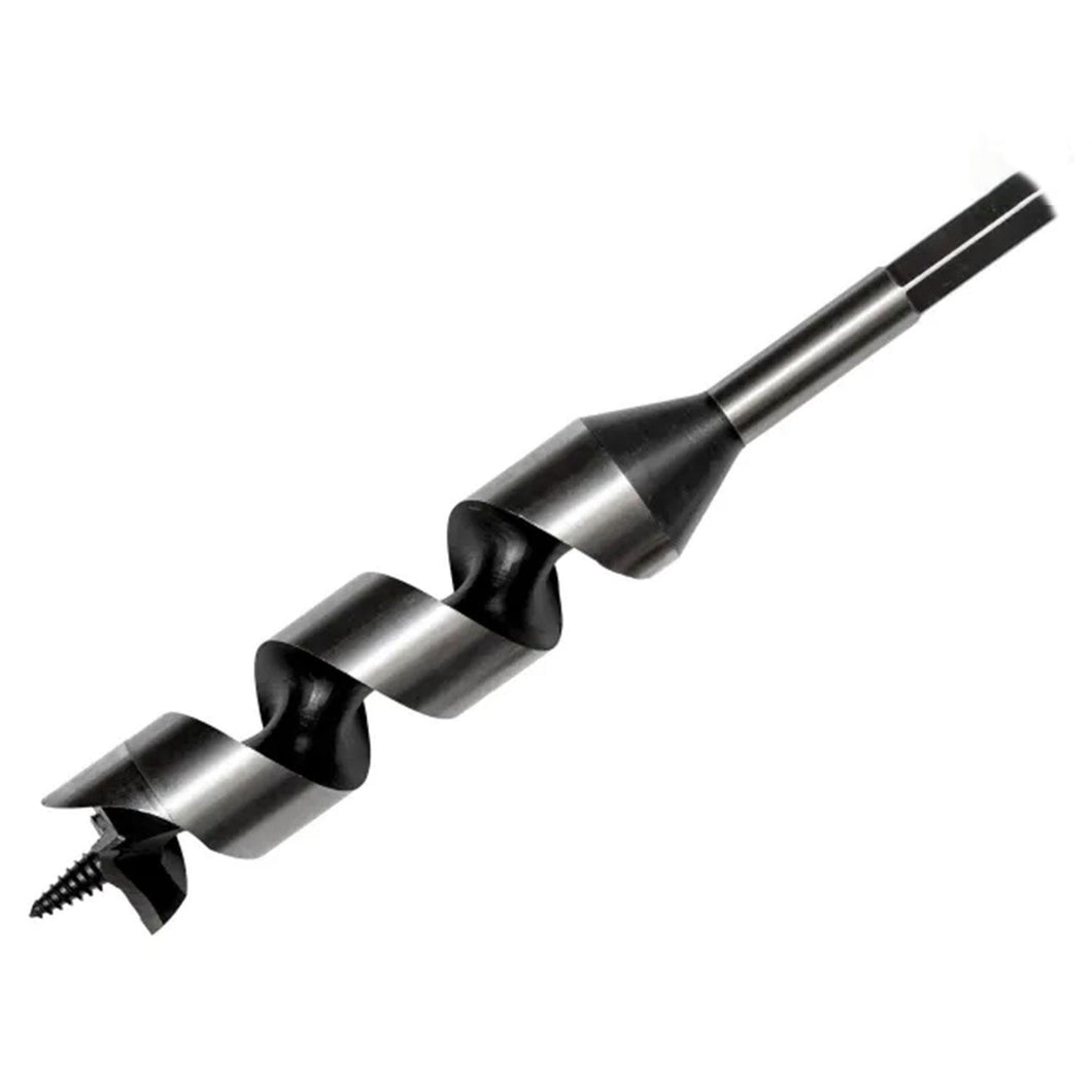 9626-25 Combination Auger Bit 25mm