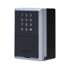 Load image into Gallery viewer, 787 SMART-BT KeyGarage