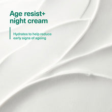 Load image into Gallery viewer, Simple Age Resist+ Day &amp; Night Cream Anti-Ageing Bundle 50ml