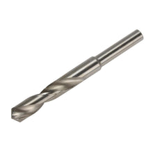 Load image into Gallery viewer, Blacksmith's M2 HSS Professional Drill Bit 25mm