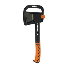 Load image into Gallery viewer, BAHCUC04360 Camping Axe with Composite Handle 640g
