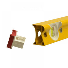 Load image into Gallery viewer, STABILA R-TYPE LEVEL 244CM 96IN 18376