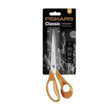 Load image into Gallery viewer, Universal Garden Scissors 24cm