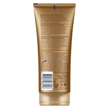 Load image into Gallery viewer, 3pk of 200ml Dove DermaSpa Summer Revived Face Cream with Cell Moisturisers