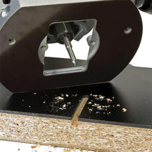 Load image into Gallery viewer, TREND S3/21 X 1/4 STC TWO FLUTE 6.3MM X 28MM