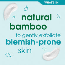 Load image into Gallery viewer, Simple Face Wash Range-Moisturising, Refreshing, Clear Pore Scrub or Glow, 150ml